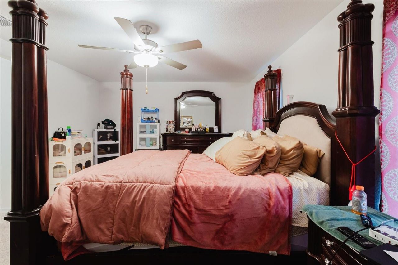 5226 Forum Boulevard , Holiday, FL 34690 Photo