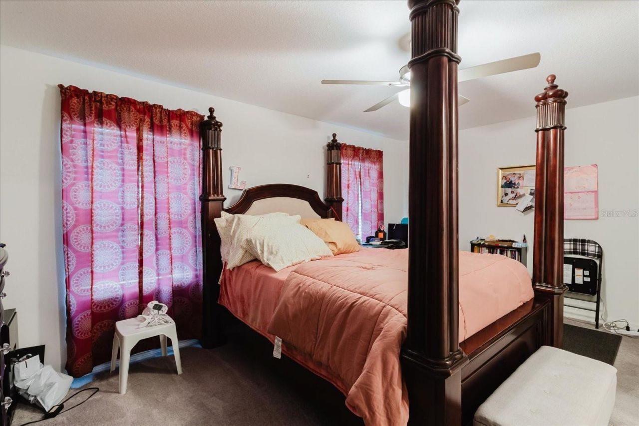 5226 Forum Boulevard , Holiday, FL 34690 Photo