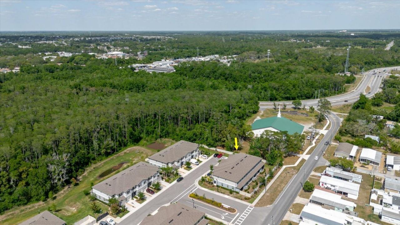 5226 Forum Boulevard , Holiday, FL 34690 Photo
