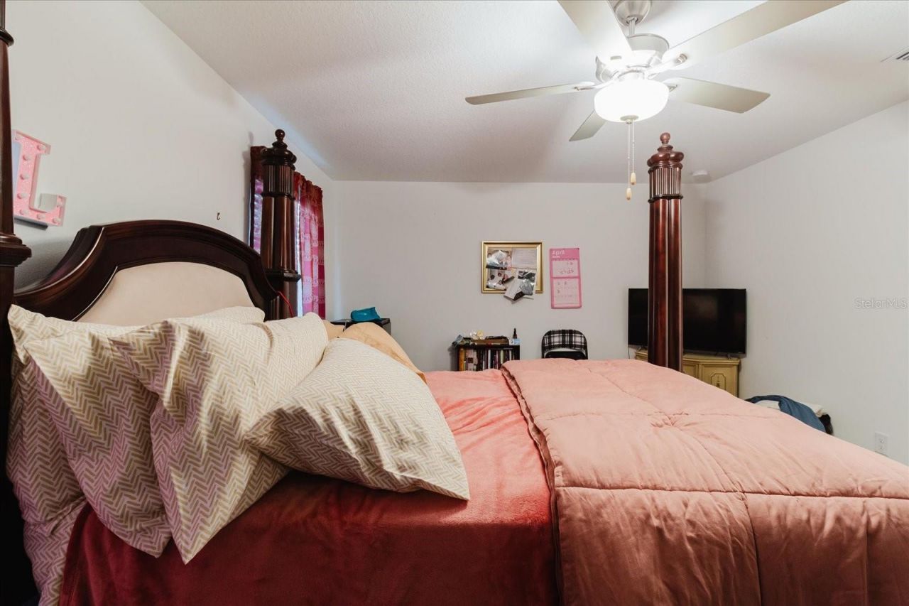 5226 Forum Boulevard , Holiday, FL 34690 Photo
