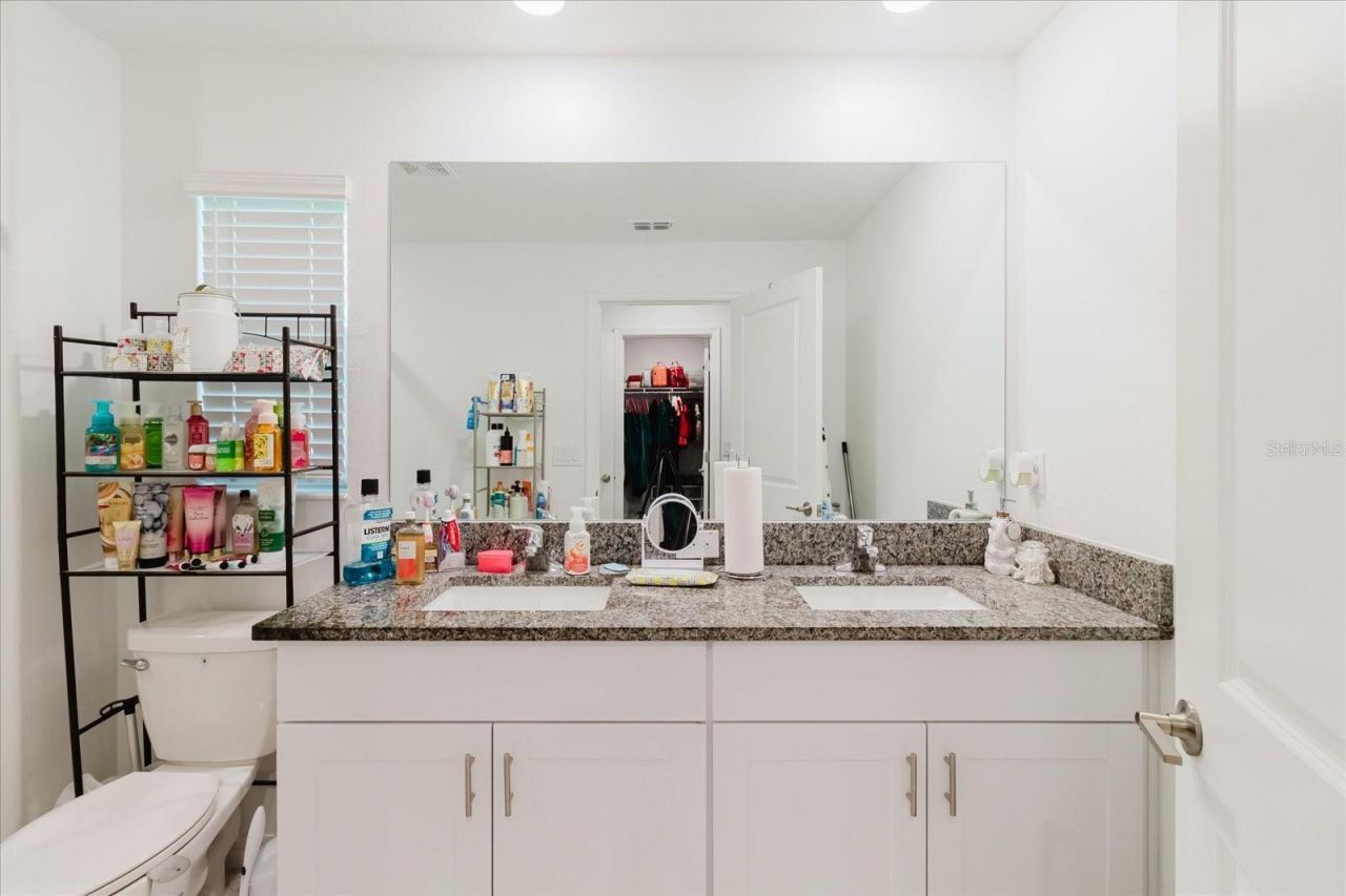 5226 Forum Boulevard , Holiday, FL 34690 Photo
