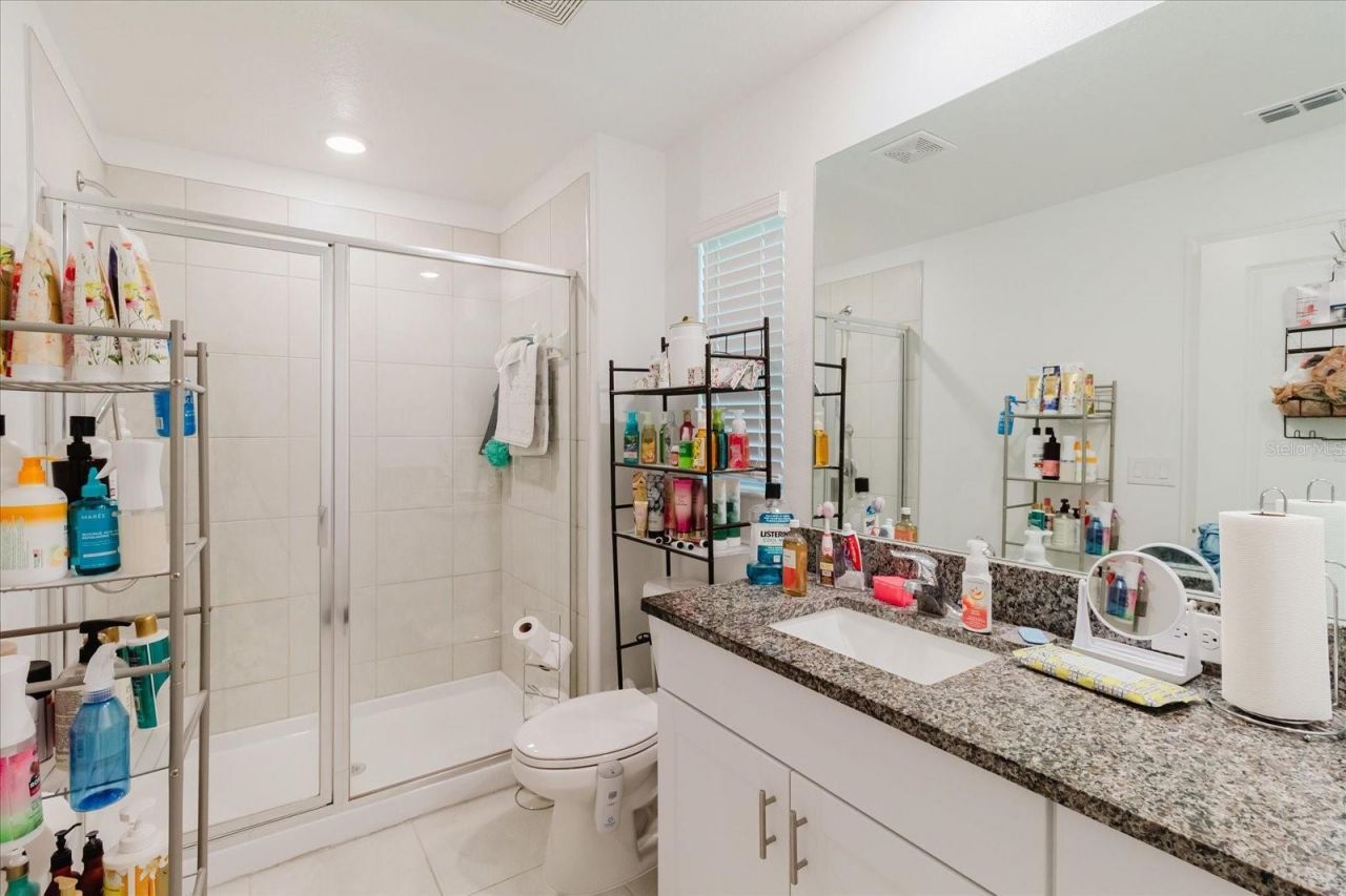 5226 Forum Boulevard , Holiday, FL 34690 Photo