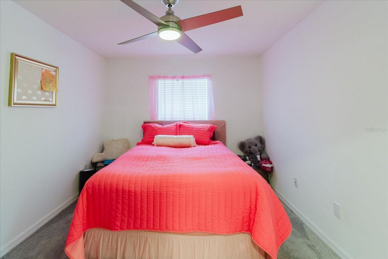 5226 Forum Boulevard , Holiday, FL 34690 Photo