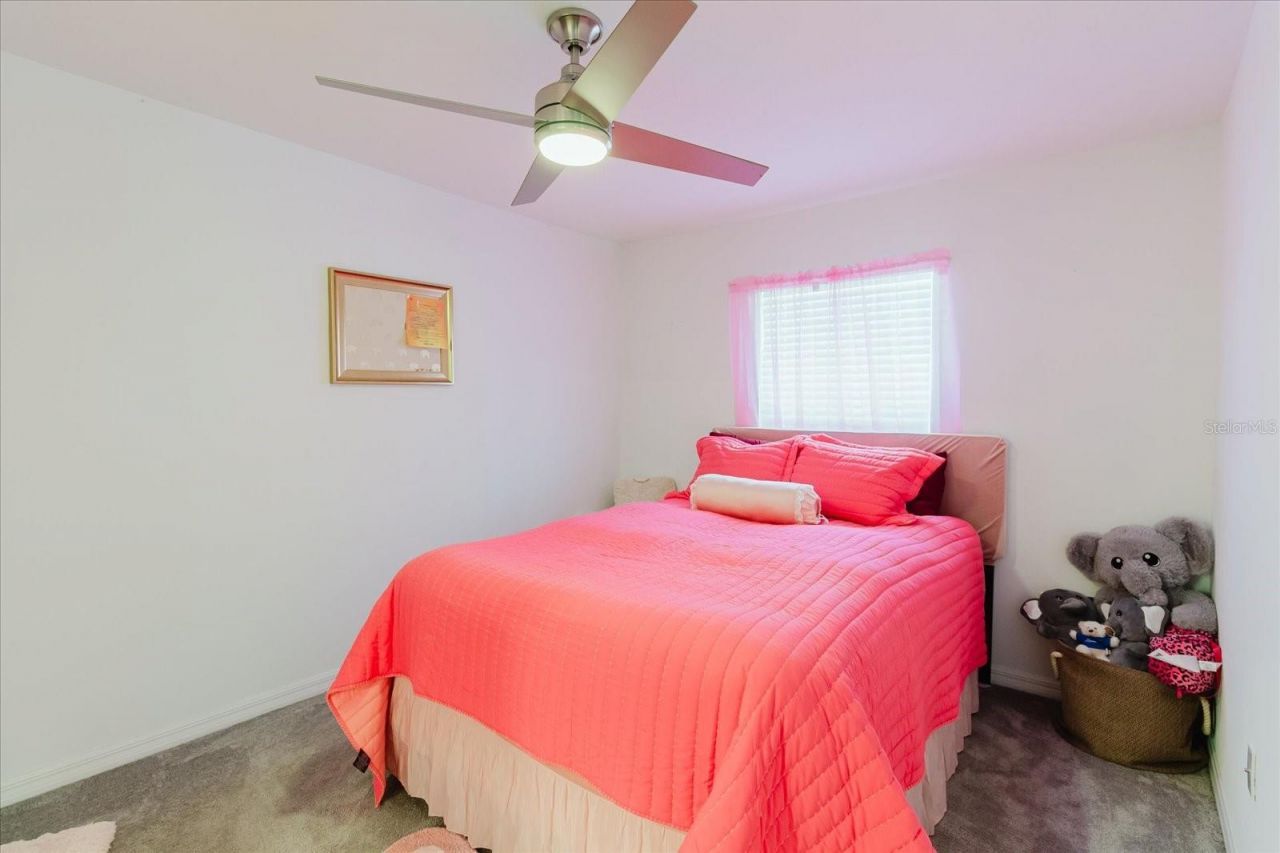 5226 Forum Boulevard , Holiday, FL 34690 Photo