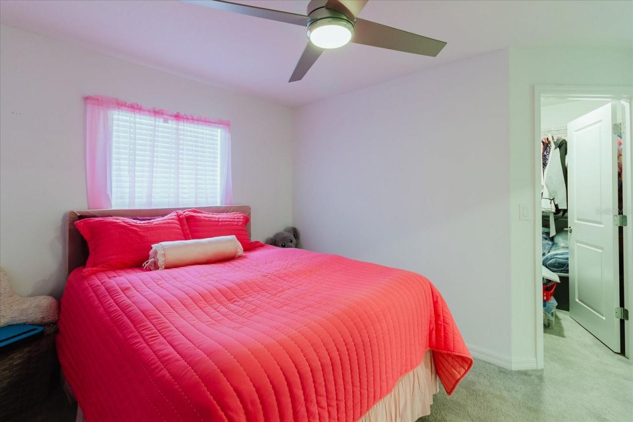 5226 Forum Boulevard , Holiday, FL 34690 Photo