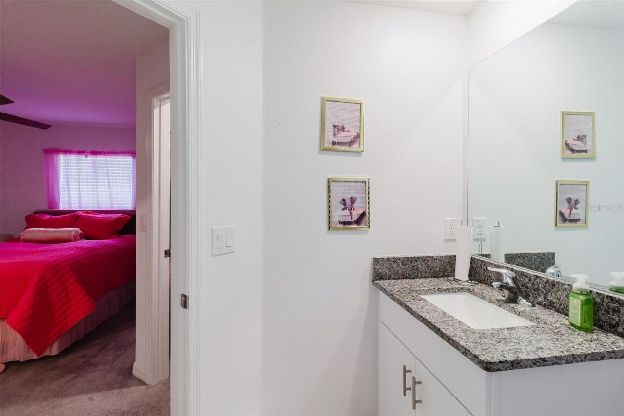 5226 Forum Boulevard , Holiday, FL 34690 Photo