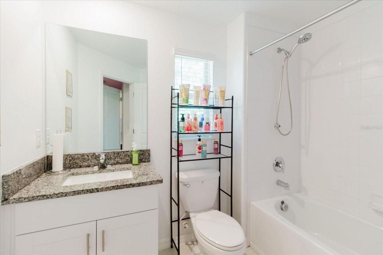 5226 Forum Boulevard , Holiday, FL 34690 Photo