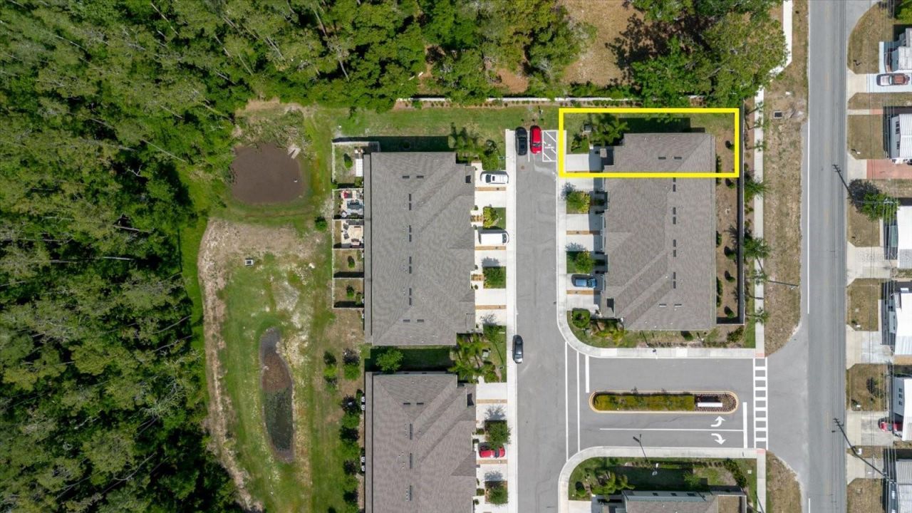 5226 Forum Boulevard , Holiday, FL 34690 Photo