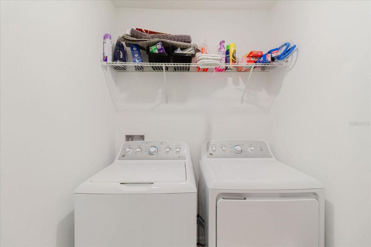 5226 Forum Boulevard , Holiday, FL 34690 Photo