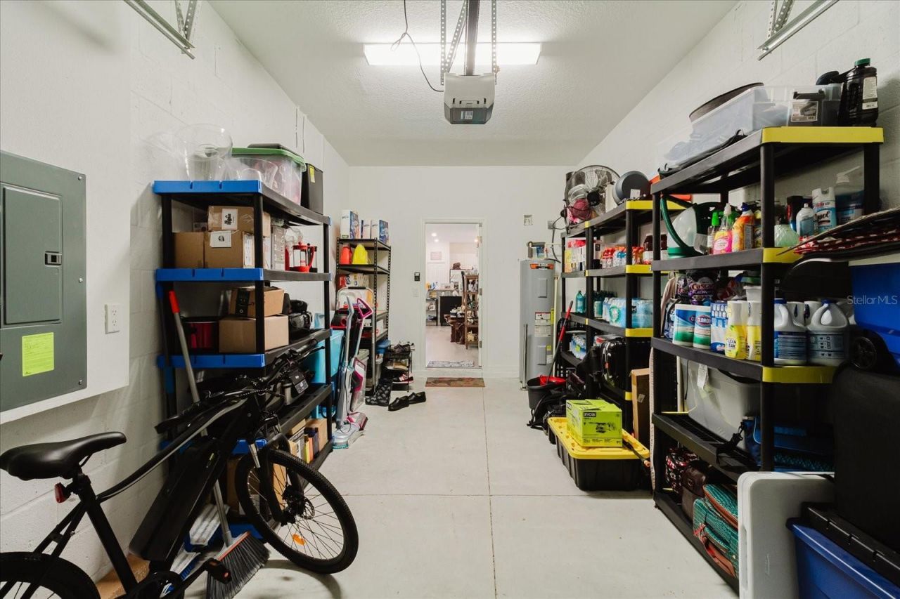 5226 Forum Boulevard , Holiday, FL 34690 Photo