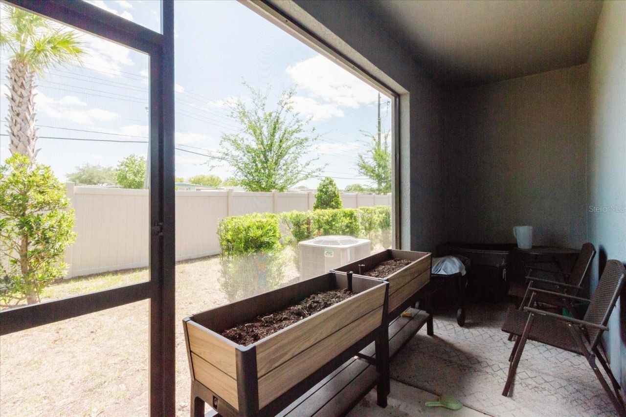 5226 Forum Boulevard , Holiday, FL 34690 Photo