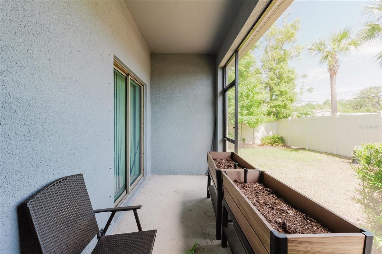 5226 Forum Boulevard , Holiday, FL 34690 Photo