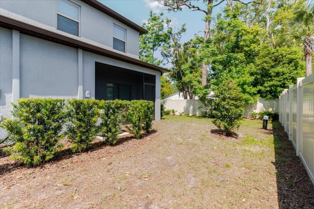 5226 Forum Boulevard , Holiday, FL 34690 Photo