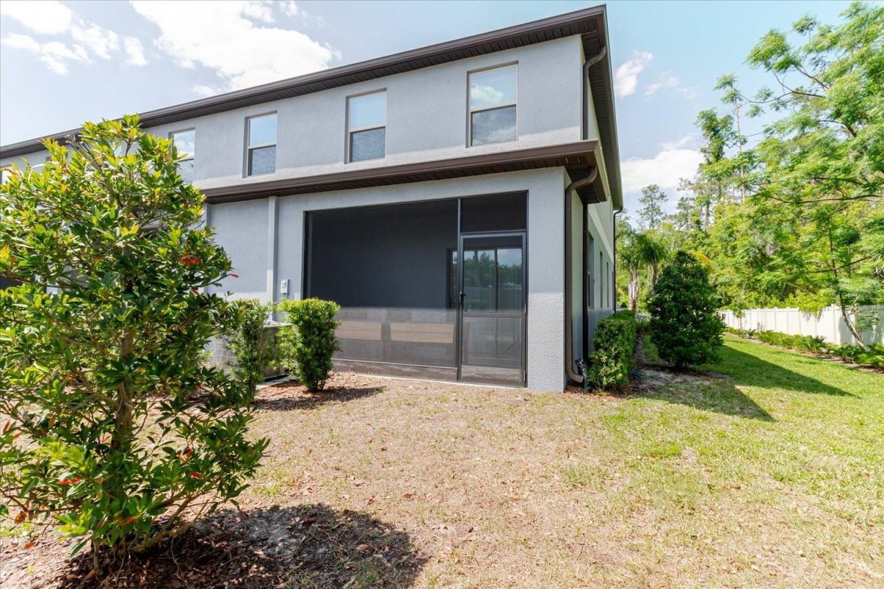 5226 Forum Boulevard , Holiday, FL 34690 Photo