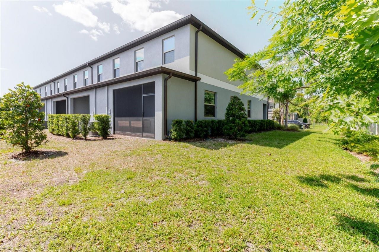 5226 Forum Boulevard , Holiday, FL 34690 Photo