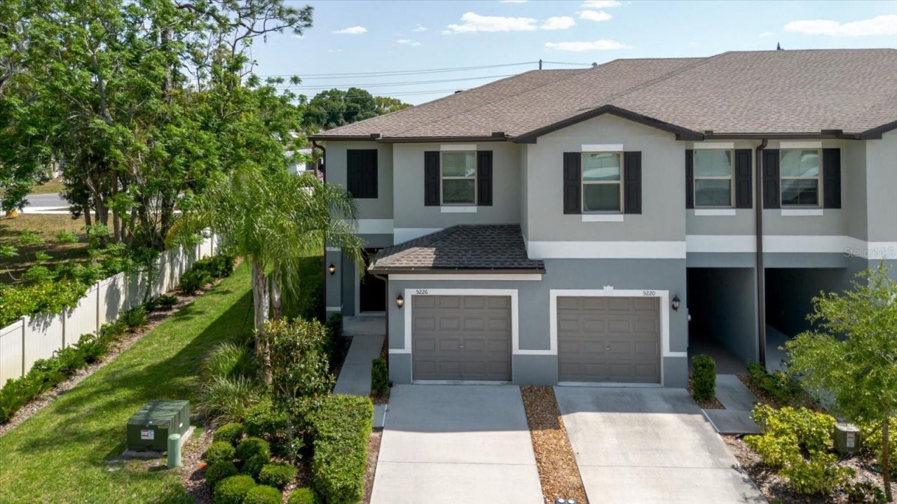 5226 Forum Boulevard , Holiday, FL 34690 Photo
