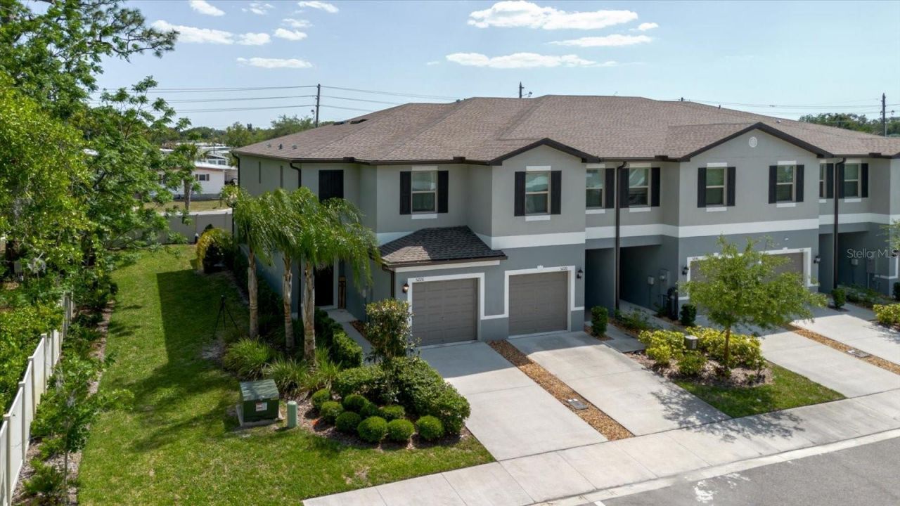 5226 Forum Boulevard , Holiday, FL 34690 Photo