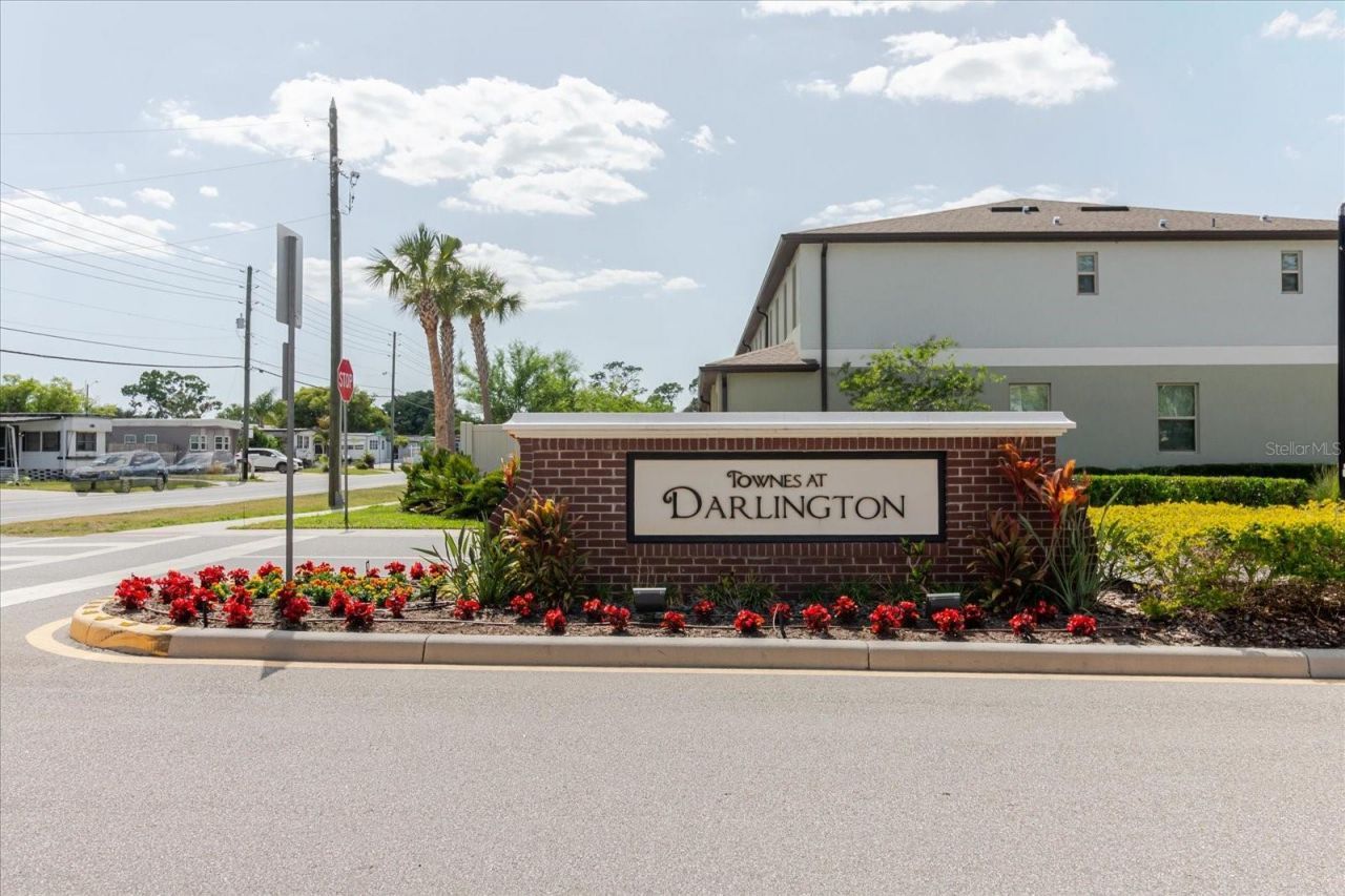 5226 Forum Boulevard , Holiday, FL 34690 Photo