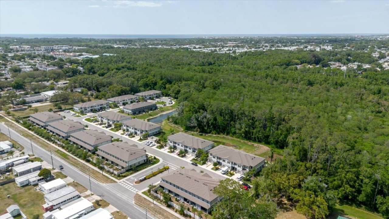 5226 Forum Boulevard , Holiday, FL 34690 Photo
