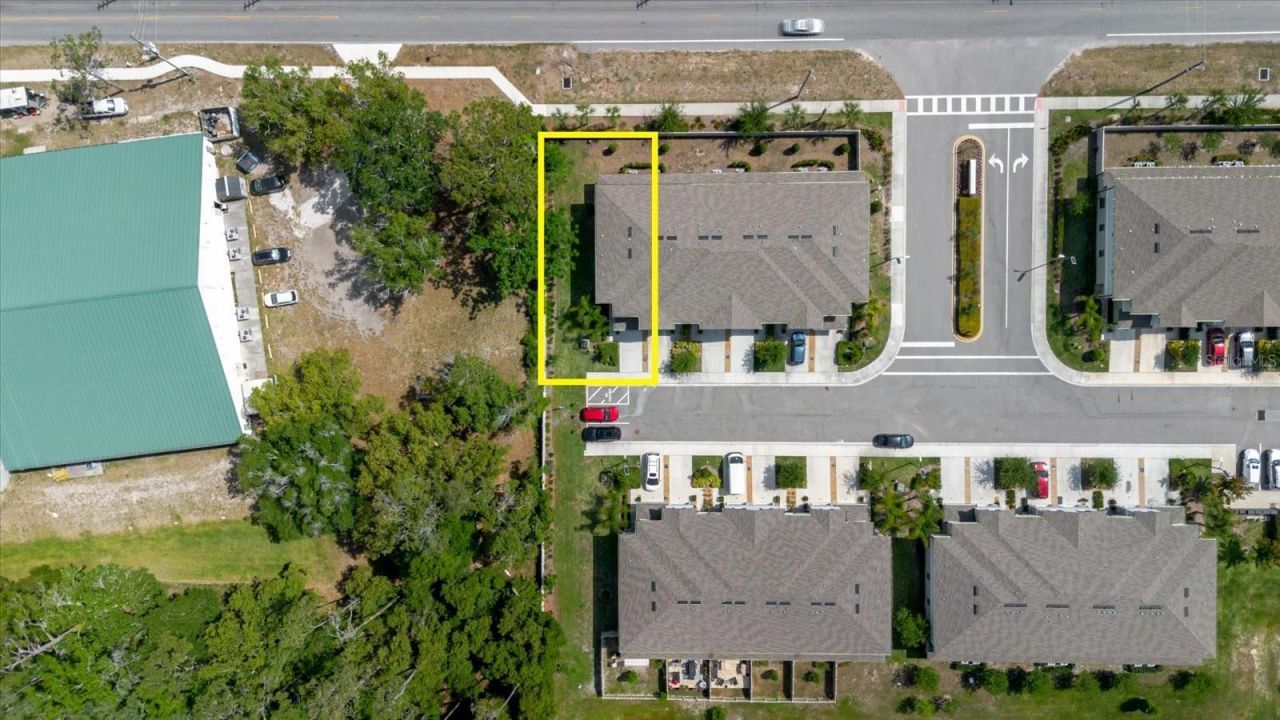 5226 Forum Boulevard , Holiday, FL 34690 Photo