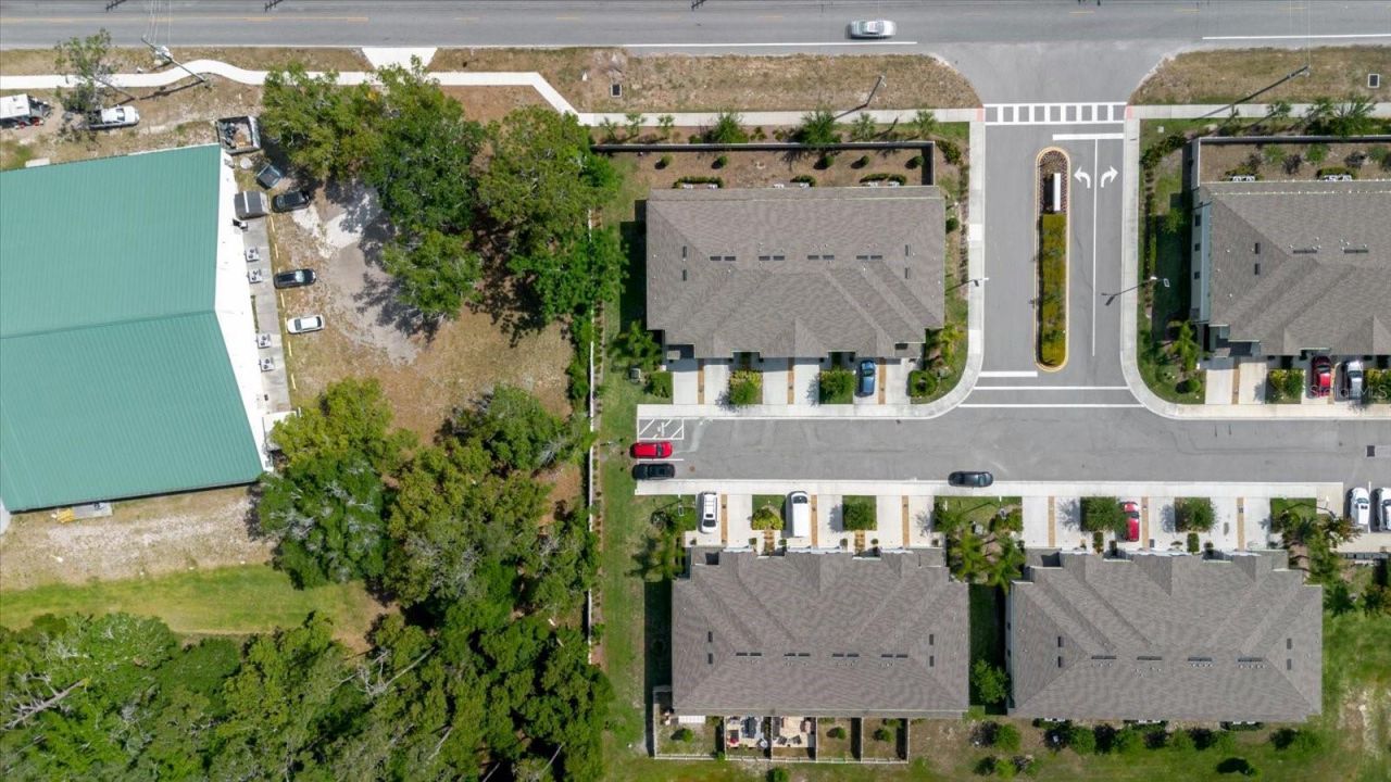 5226 Forum Boulevard , Holiday, FL 34690 Photo