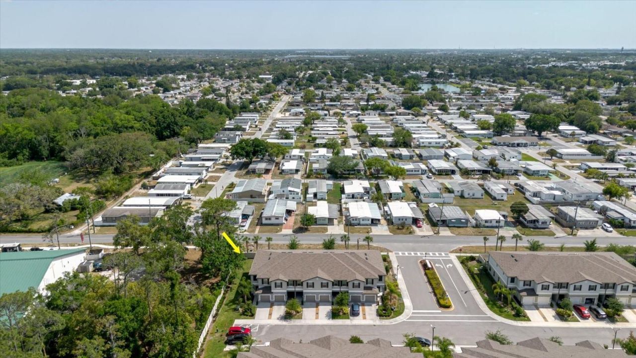5226 Forum Boulevard , Holiday, FL 34690 Photo