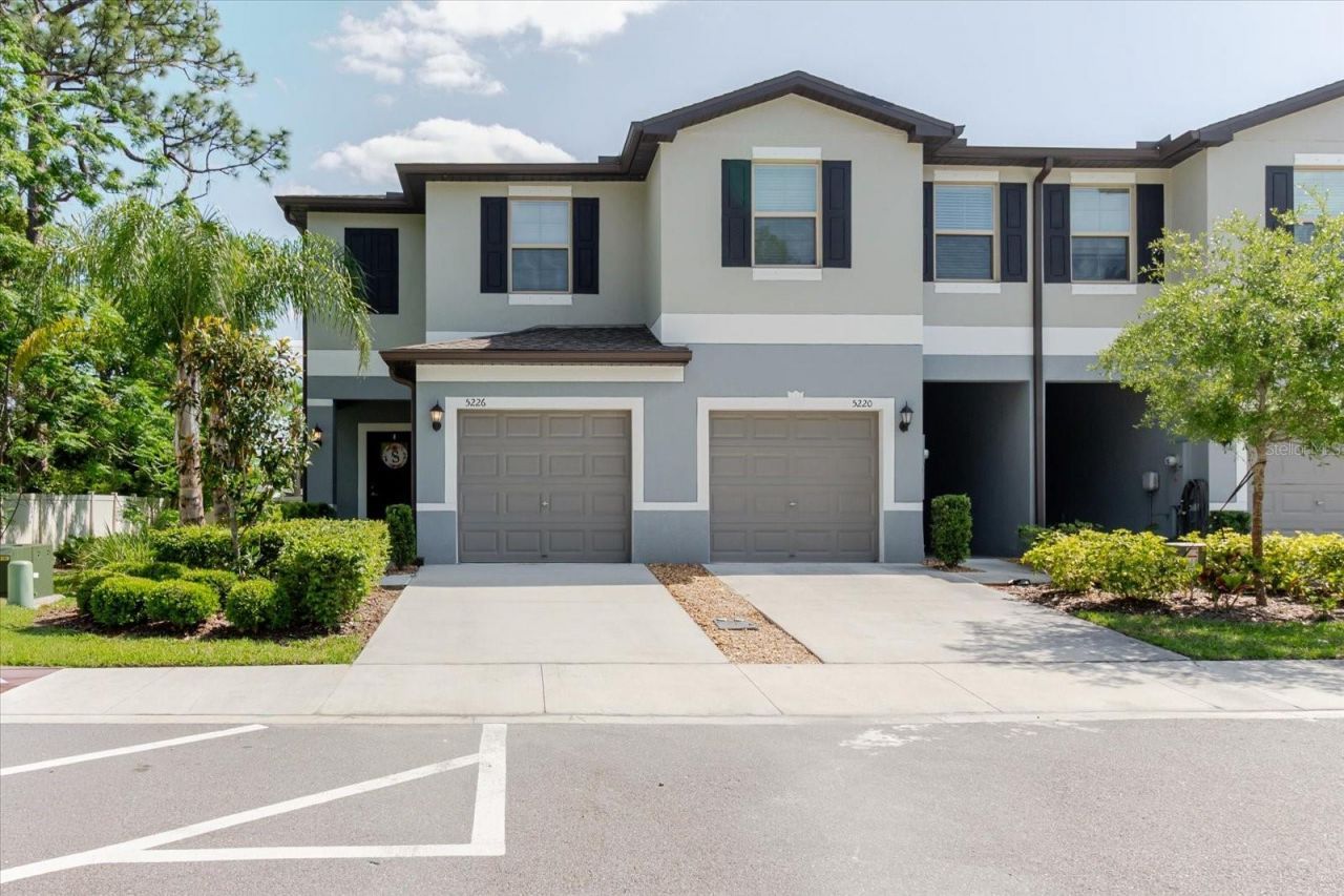 5226 Forum Boulevard , Holiday, FL 34690 Photo