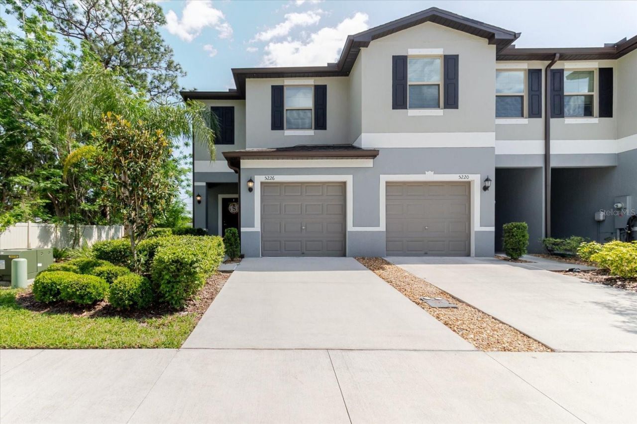 5226 Forum Boulevard , Holiday, FL 34690 Photo
