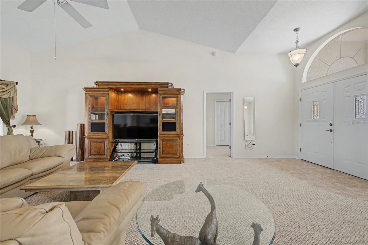 10351 Locker Drive , Spring Hill, FL 34608 Photo