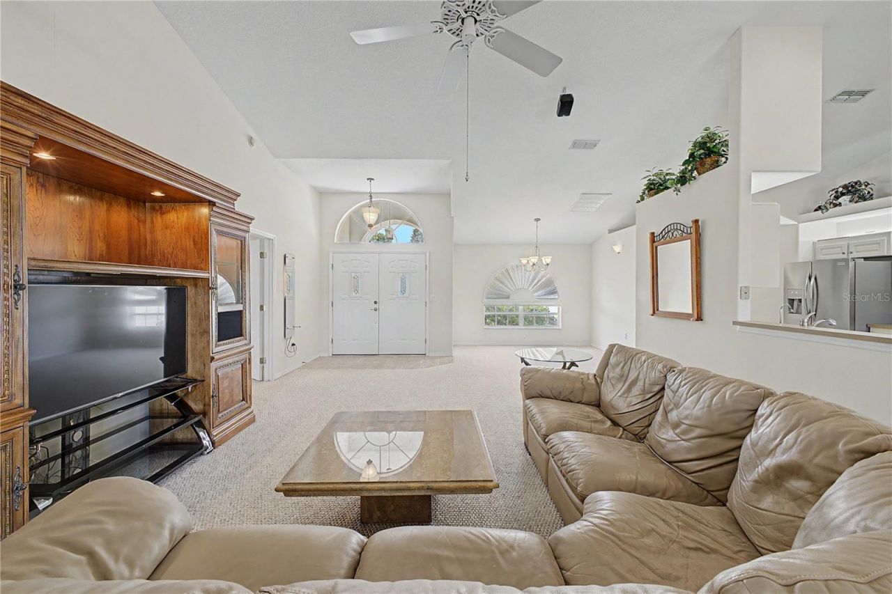 10351 Locker Drive , Spring Hill, FL 34608 Photo