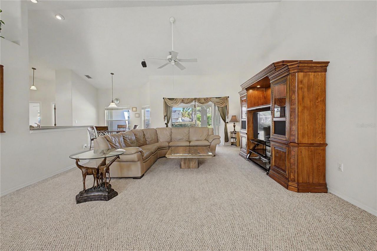 10351 Locker Drive , Spring Hill, FL 34608 Photo