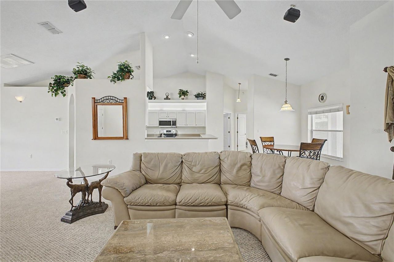 10351 Locker Drive , Spring Hill, FL 34608 Photo