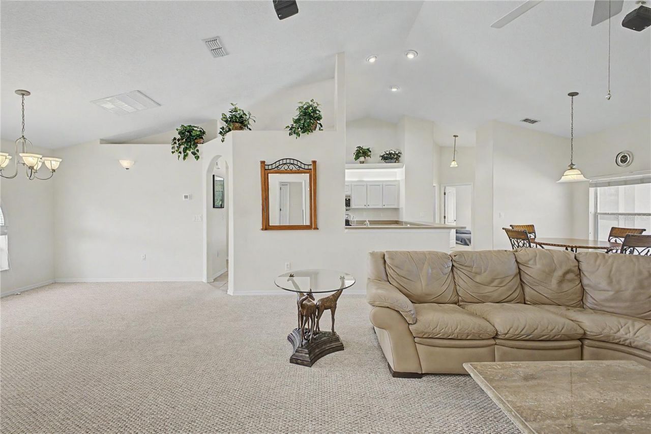 10351 Locker Drive , Spring Hill, FL 34608 Photo