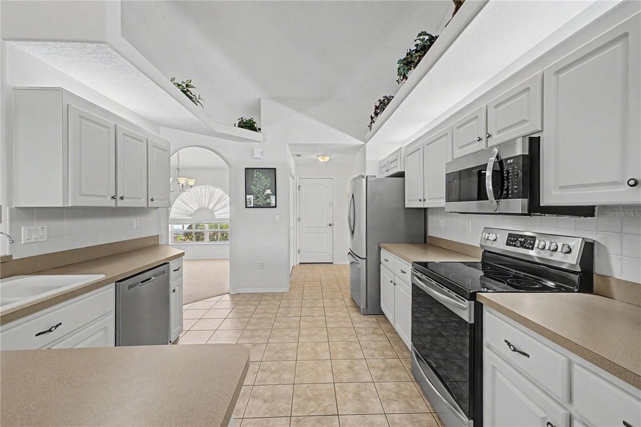 10351 Locker Drive , Spring Hill, FL 34608 Photo