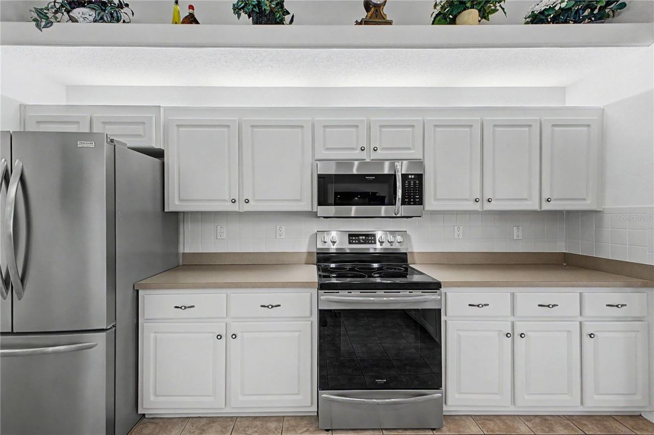 10351 Locker Drive , Spring Hill, FL 34608 Photo