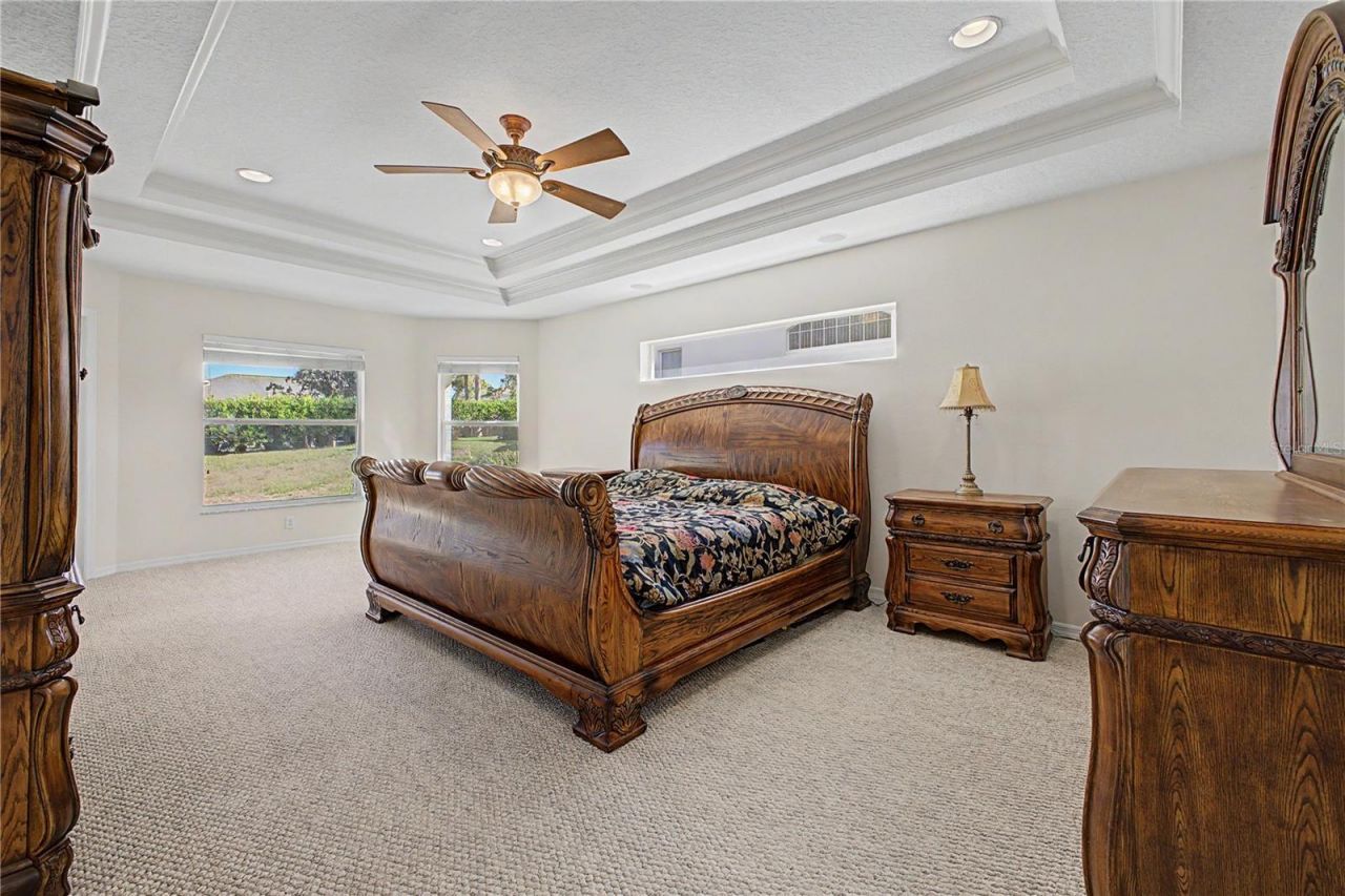 10351 Locker Drive , Spring Hill, FL 34608 Photo