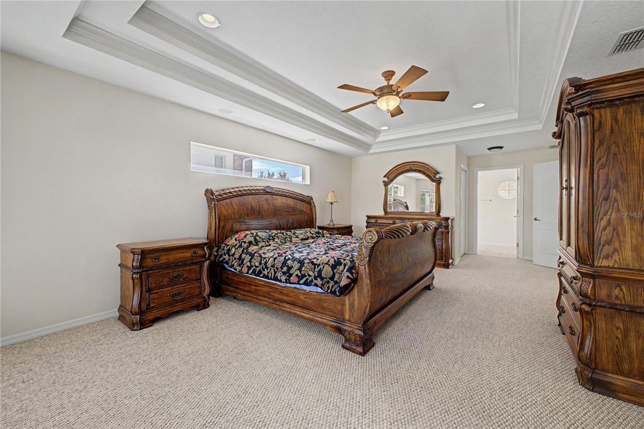 10351 Locker Drive , Spring Hill, FL 34608 Photo