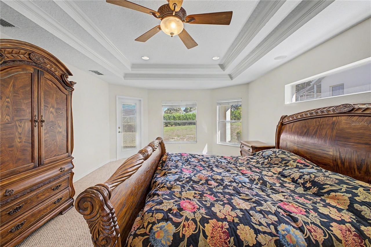 10351 Locker Drive , Spring Hill, FL 34608 Photo