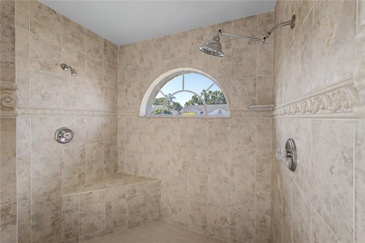 10351 Locker Drive , Spring Hill, FL 34608 Photo