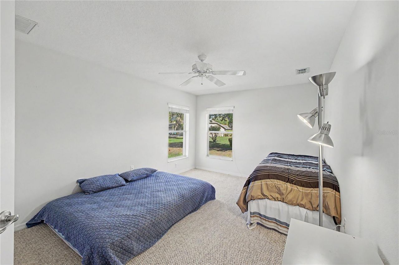 10351 Locker Drive , Spring Hill, FL 34608 Photo