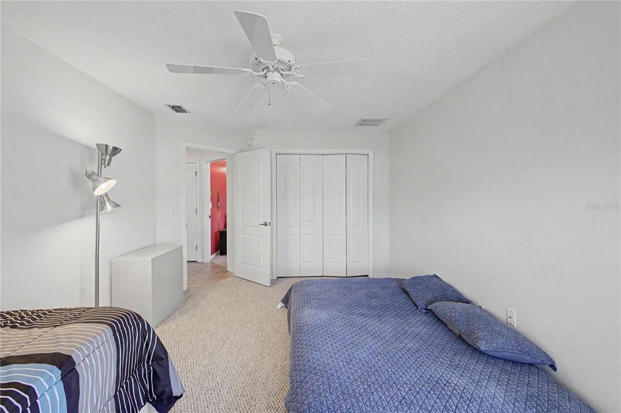 10351 Locker Drive , Spring Hill, FL 34608 Photo