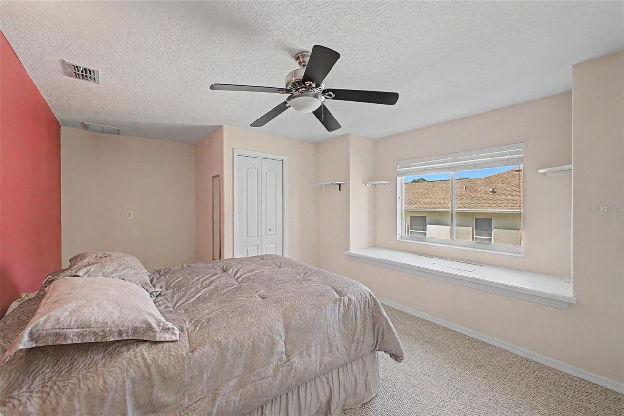 10351 Locker Drive , Spring Hill, FL 34608 Photo