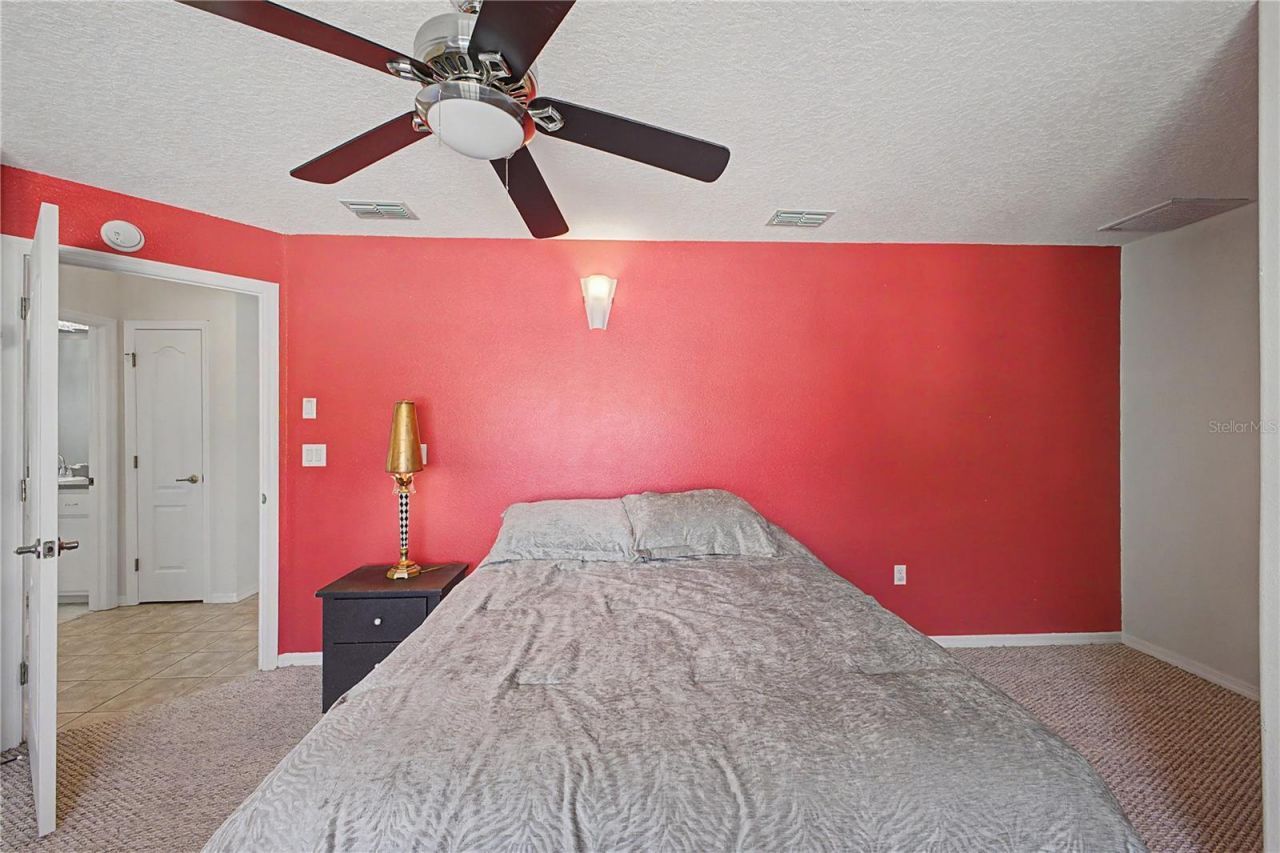 10351 Locker Drive , Spring Hill, FL 34608 Photo