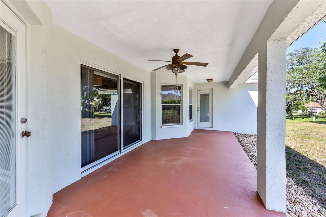 10351 Locker Drive , Spring Hill, FL 34608 Photo