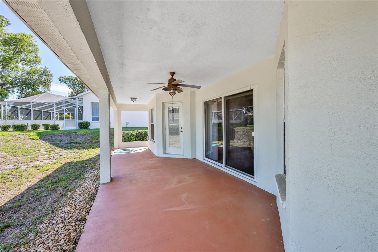 10351 Locker Drive , Spring Hill, FL 34608 Photo