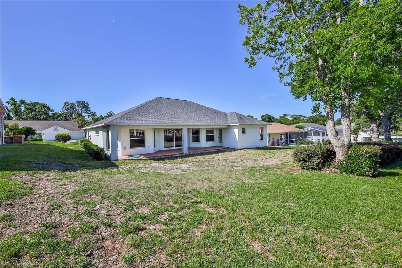 10351 Locker Drive , Spring Hill, FL 34608 Photo