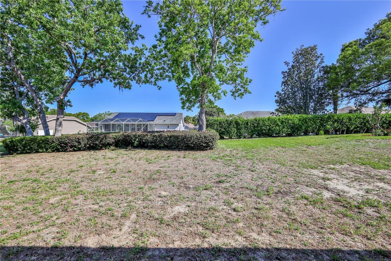 10351 Locker Drive , Spring Hill, FL 34608 Photo