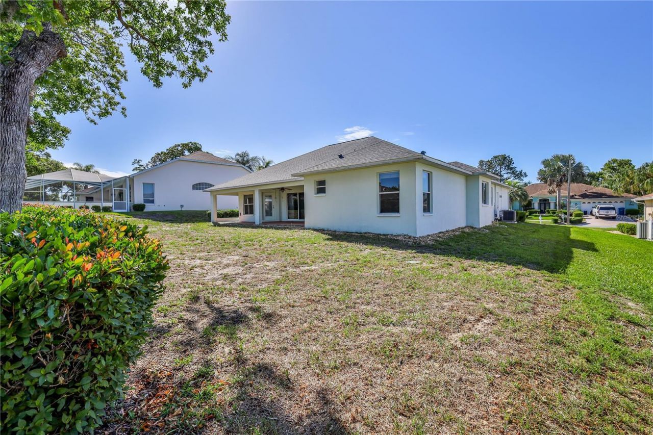 10351 Locker Drive , Spring Hill, FL 34608 Photo