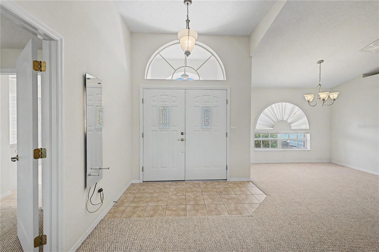 10351 Locker Drive , Spring Hill, FL 34608 Photo