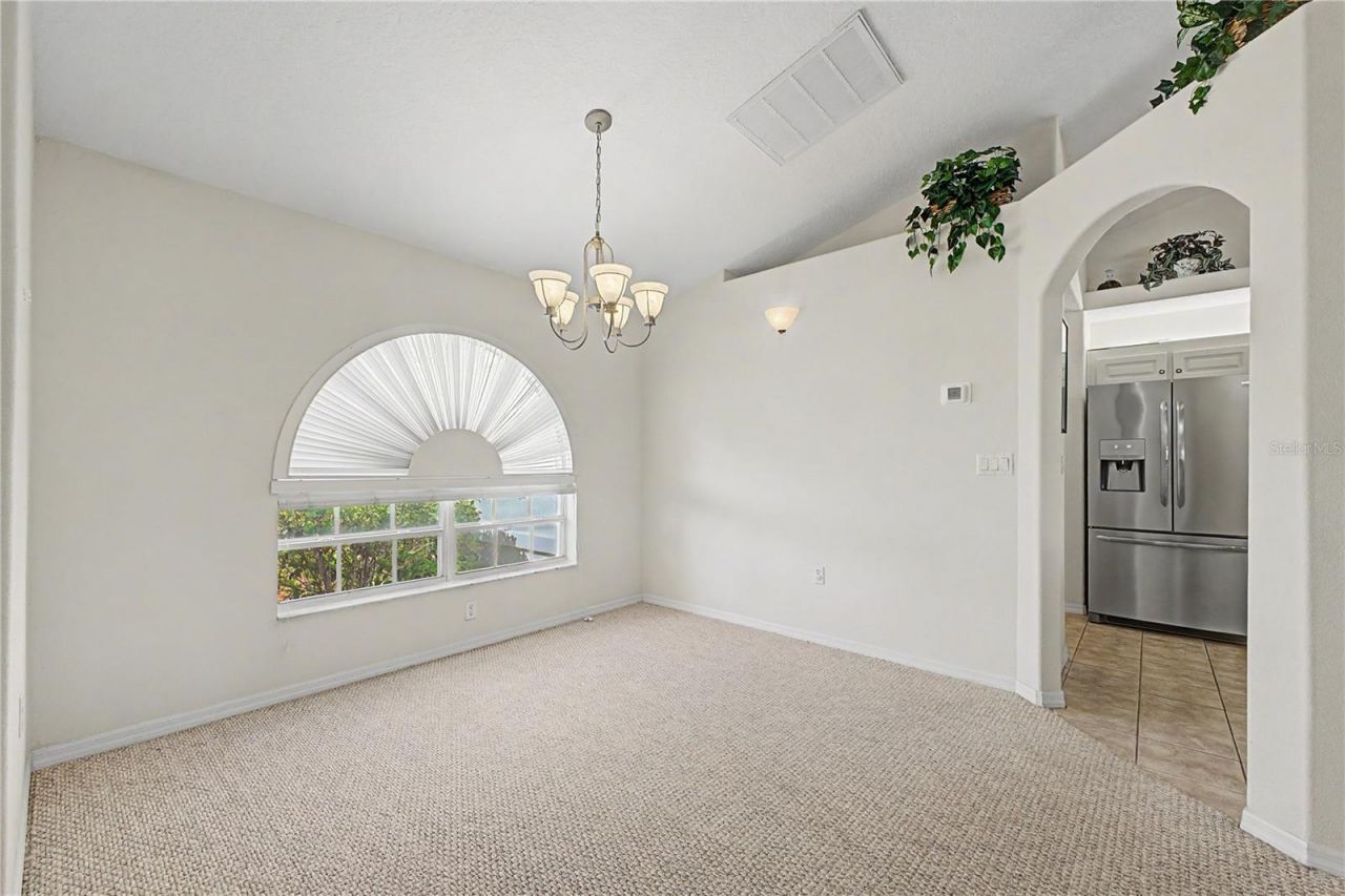 10351 Locker Drive , Spring Hill, FL 34608 Photo